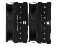 Thermalright Phantom Spirit 120 SE 120mm - 1284962 - zdjęcie 3